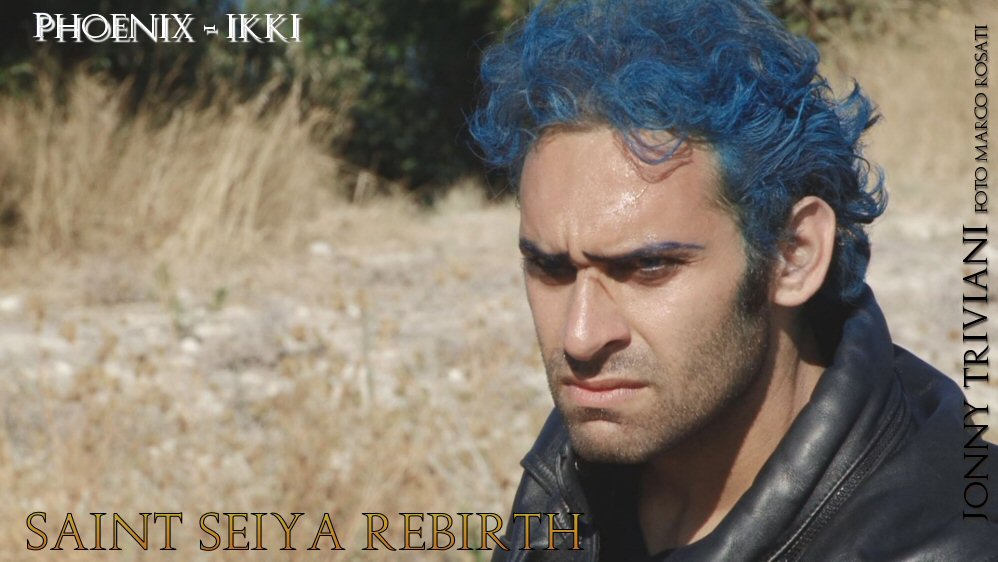 saintseiyaliveaction_ikki