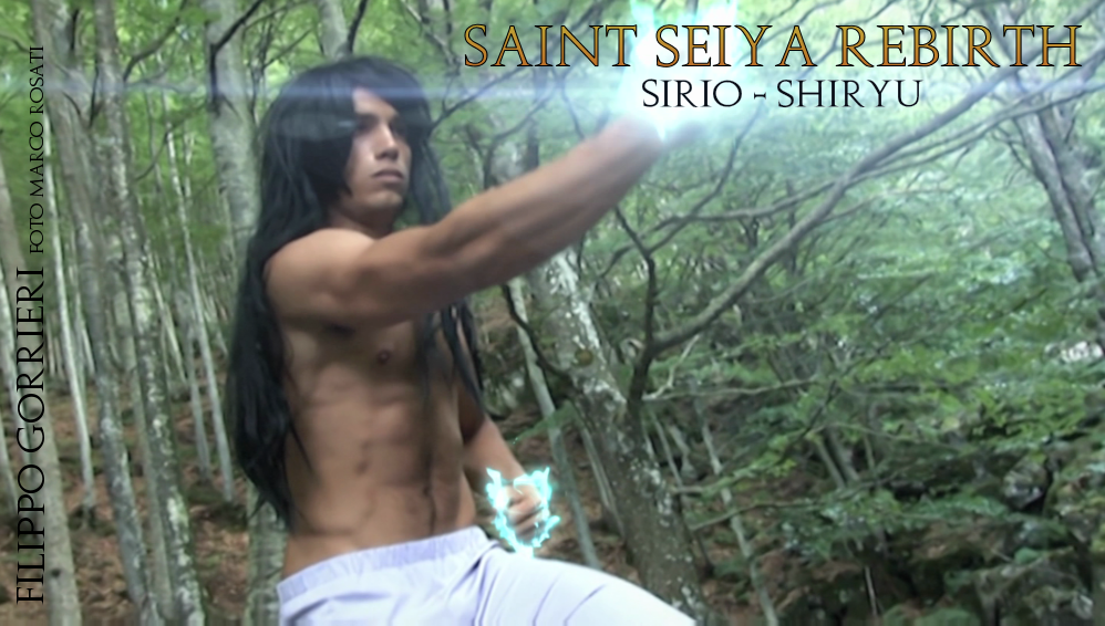 saintseiyaliveaction_shiryu